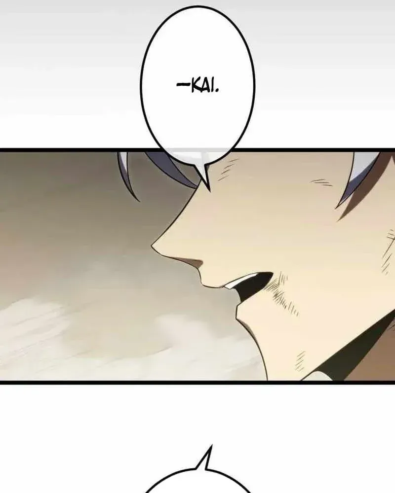 Hắc Ma Pháp Sư Kẻ Duy Nhất Trở Lại Quá Khứ Với Kỹ Năng Gian Lận Siêu Việt Chap 32 - Next Chap 33