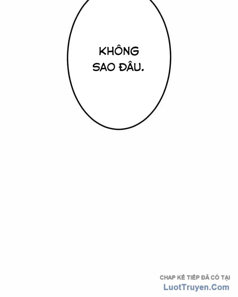 Hắc Ma Pháp Sư Kẻ Duy Nhất Trở Lại Quá Khứ Với Kỹ Năng Gian Lận Siêu Việt Chap 32 - Next Chap 33