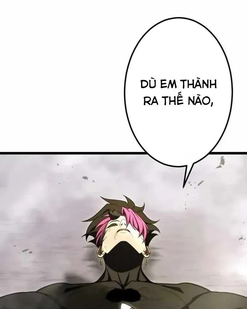 Hắc Ma Pháp Sư Kẻ Duy Nhất Trở Lại Quá Khứ Với Kỹ Năng Gian Lận Siêu Việt Chap 32 - Next Chap 33