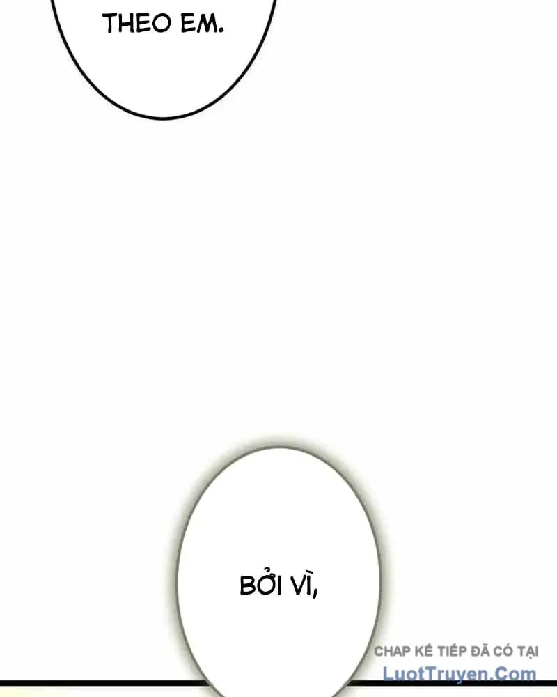 Hắc Ma Pháp Sư Kẻ Duy Nhất Trở Lại Quá Khứ Với Kỹ Năng Gian Lận Siêu Việt Chap 32 - Next Chap 33