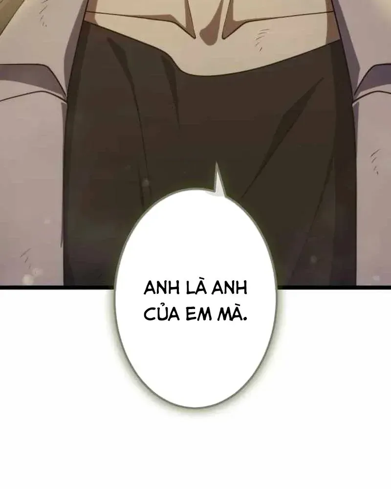 Hắc Ma Pháp Sư Kẻ Duy Nhất Trở Lại Quá Khứ Với Kỹ Năng Gian Lận Siêu Việt Chap 32 - Next Chap 33