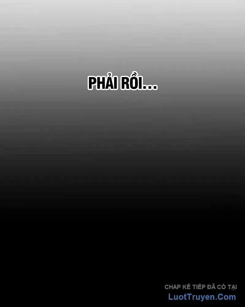 Hắc Ma Pháp Sư Kẻ Duy Nhất Trở Lại Quá Khứ Với Kỹ Năng Gian Lận Siêu Việt Chap 32 - Next Chap 33