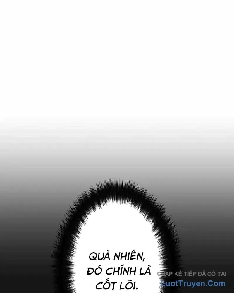 Hắc Ma Pháp Sư Kẻ Duy Nhất Trở Lại Quá Khứ Với Kỹ Năng Gian Lận Siêu Việt Chap 32 - Next Chap 33