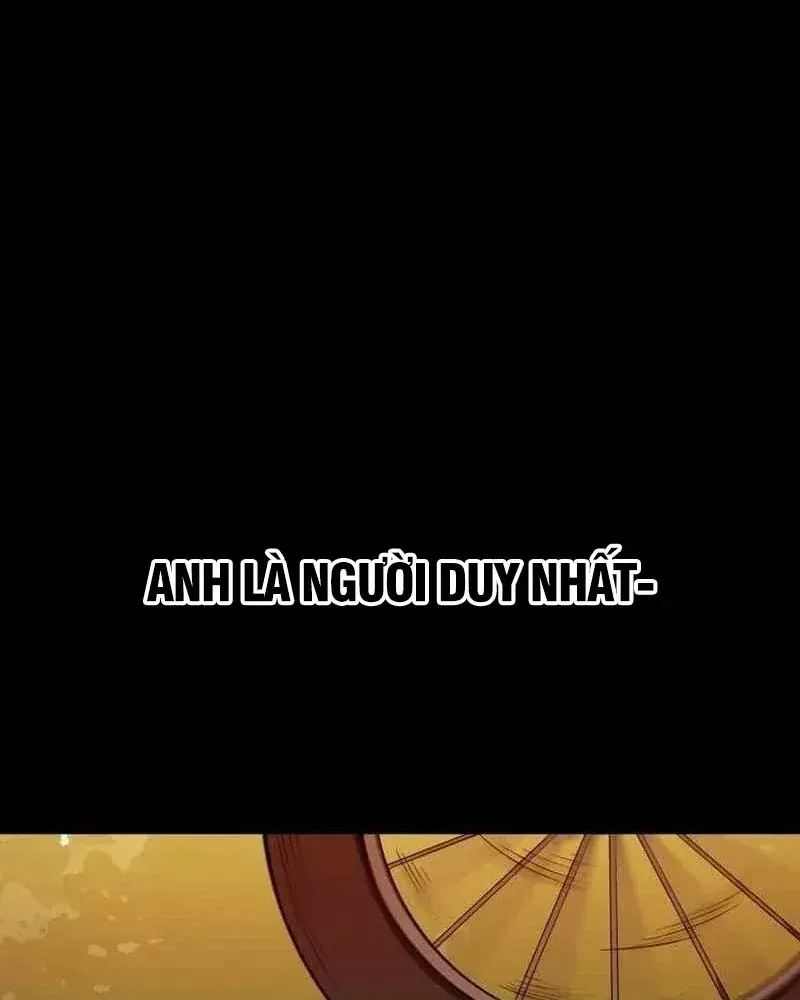Hắc Ma Pháp Sư Kẻ Duy Nhất Trở Lại Quá Khứ Với Kỹ Năng Gian Lận Siêu Việt Chap 32 - Next Chap 33