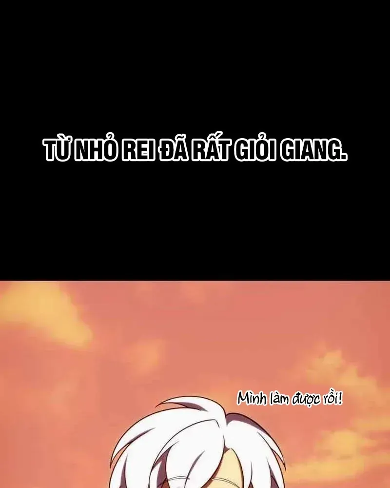 Hắc Ma Pháp Sư Kẻ Duy Nhất Trở Lại Quá Khứ Với Kỹ Năng Gian Lận Siêu Việt Chap 32 - Next Chap 33
