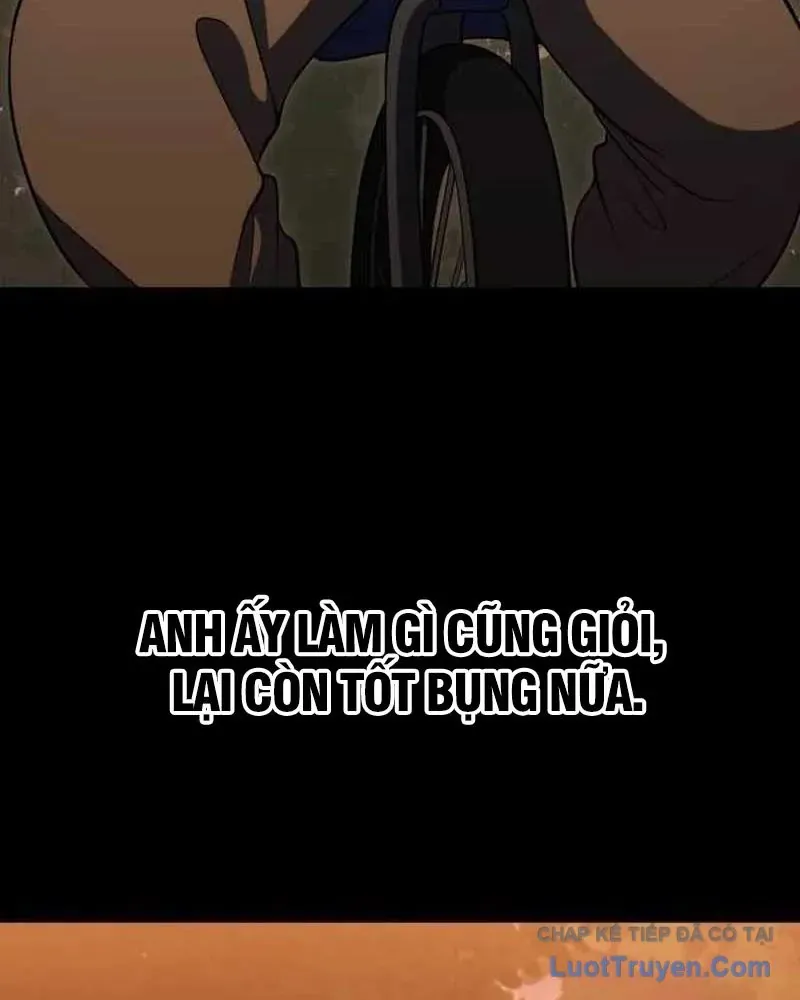 Hắc Ma Pháp Sư Kẻ Duy Nhất Trở Lại Quá Khứ Với Kỹ Năng Gian Lận Siêu Việt Chap 32 - Next Chap 33