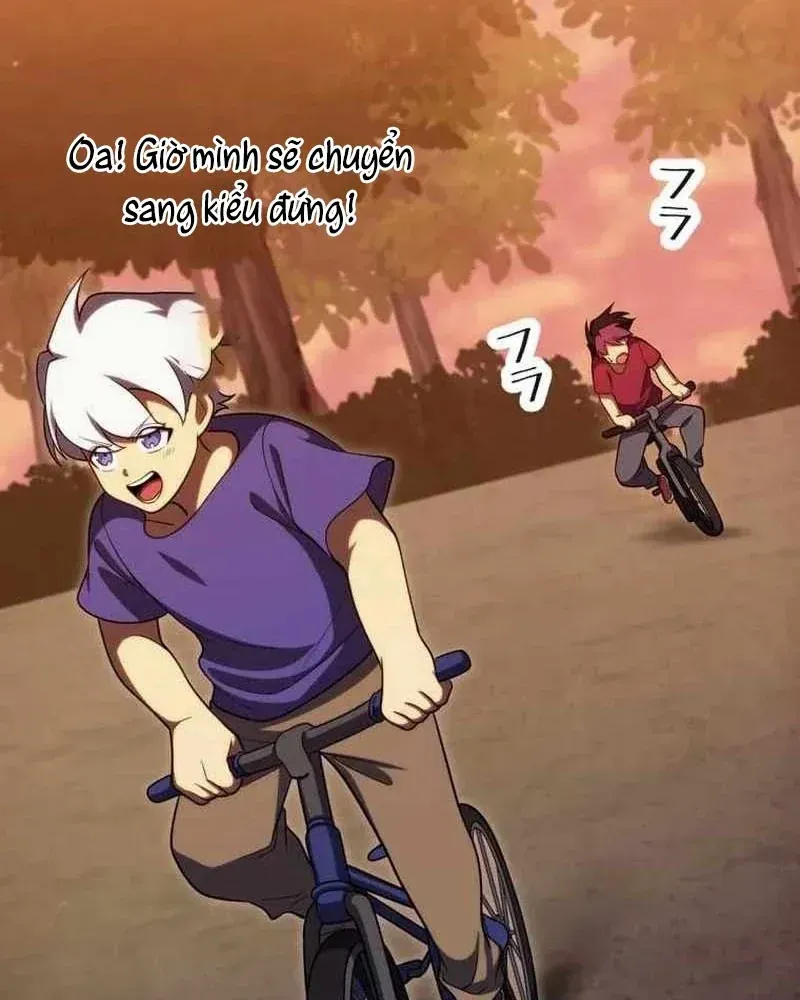 Hắc Ma Pháp Sư Kẻ Duy Nhất Trở Lại Quá Khứ Với Kỹ Năng Gian Lận Siêu Việt Chap 32 - Next Chap 33