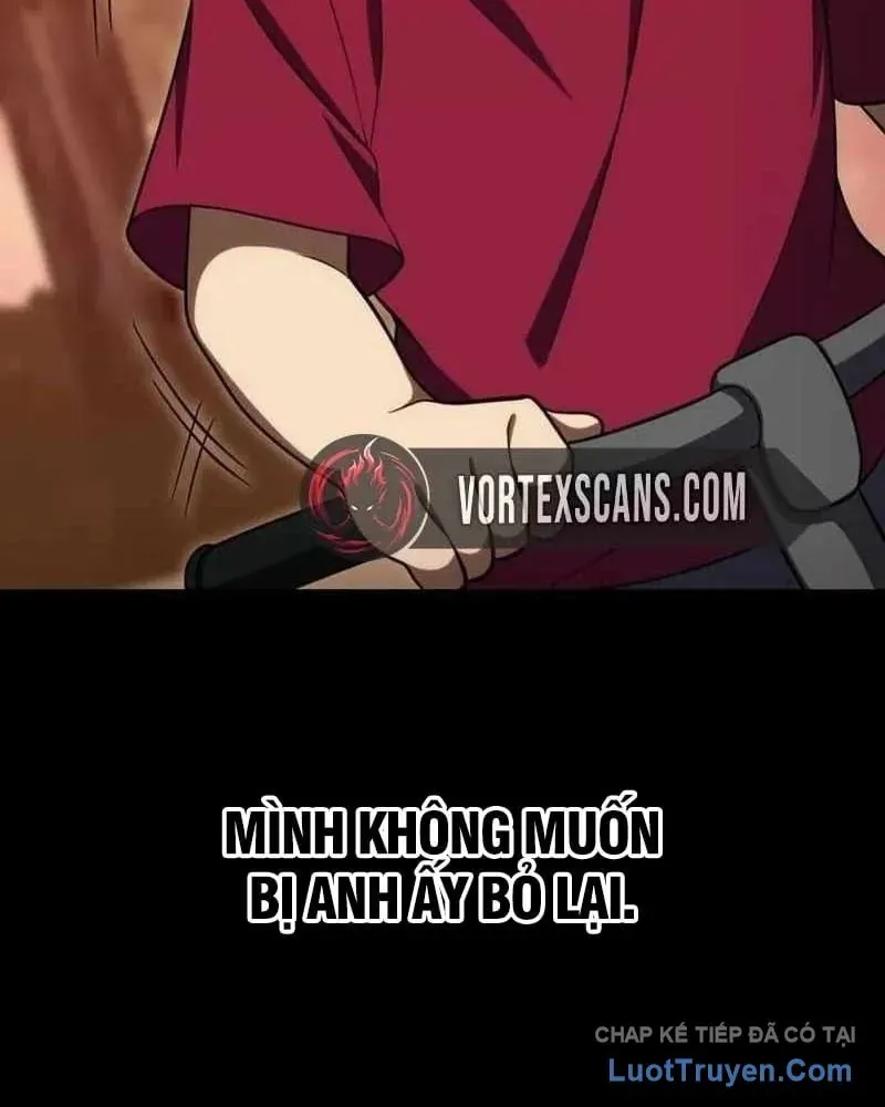 Hắc Ma Pháp Sư Kẻ Duy Nhất Trở Lại Quá Khứ Với Kỹ Năng Gian Lận Siêu Việt Chap 32 - Next Chap 33