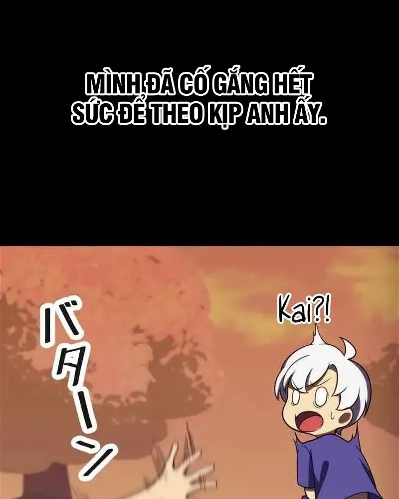 Hắc Ma Pháp Sư Kẻ Duy Nhất Trở Lại Quá Khứ Với Kỹ Năng Gian Lận Siêu Việt Chap 32 - Next Chap 33