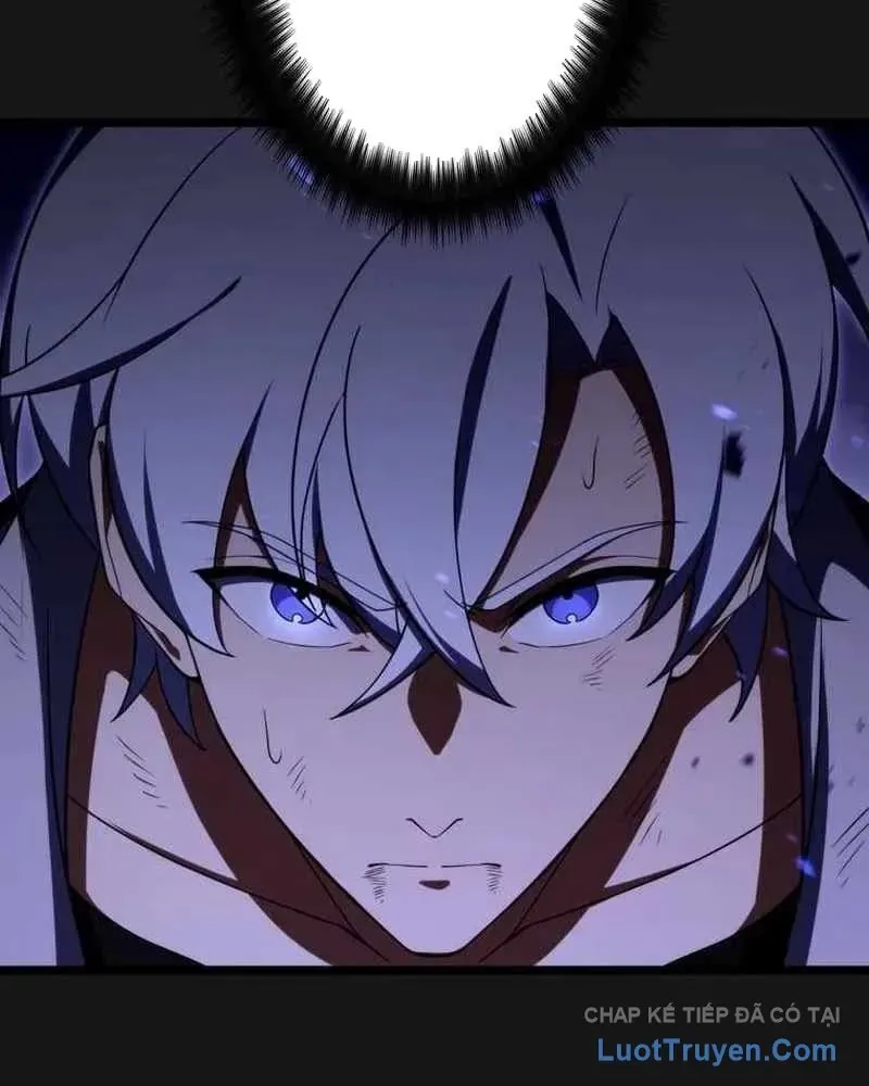 Hắc Ma Pháp Sư Kẻ Duy Nhất Trở Lại Quá Khứ Với Kỹ Năng Gian Lận Siêu Việt Chap 32 - Next Chap 33
