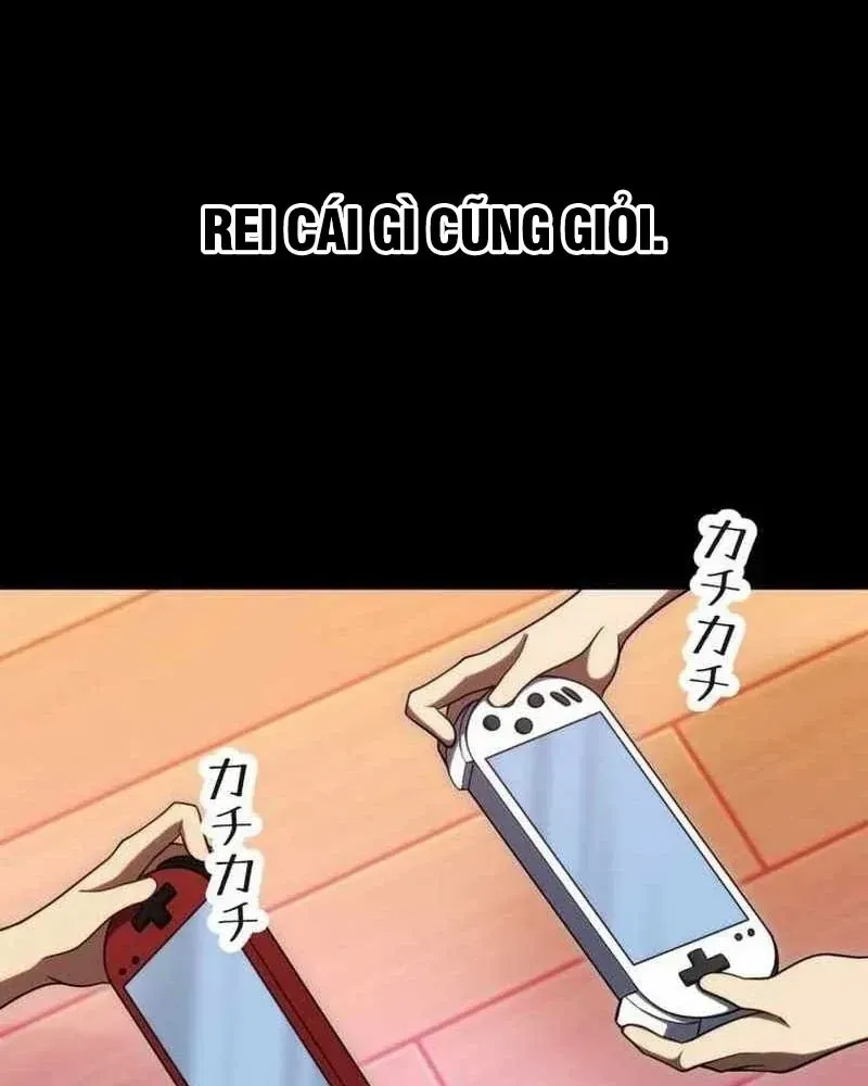 Hắc Ma Pháp Sư Kẻ Duy Nhất Trở Lại Quá Khứ Với Kỹ Năng Gian Lận Siêu Việt Chap 32 - Next Chap 33