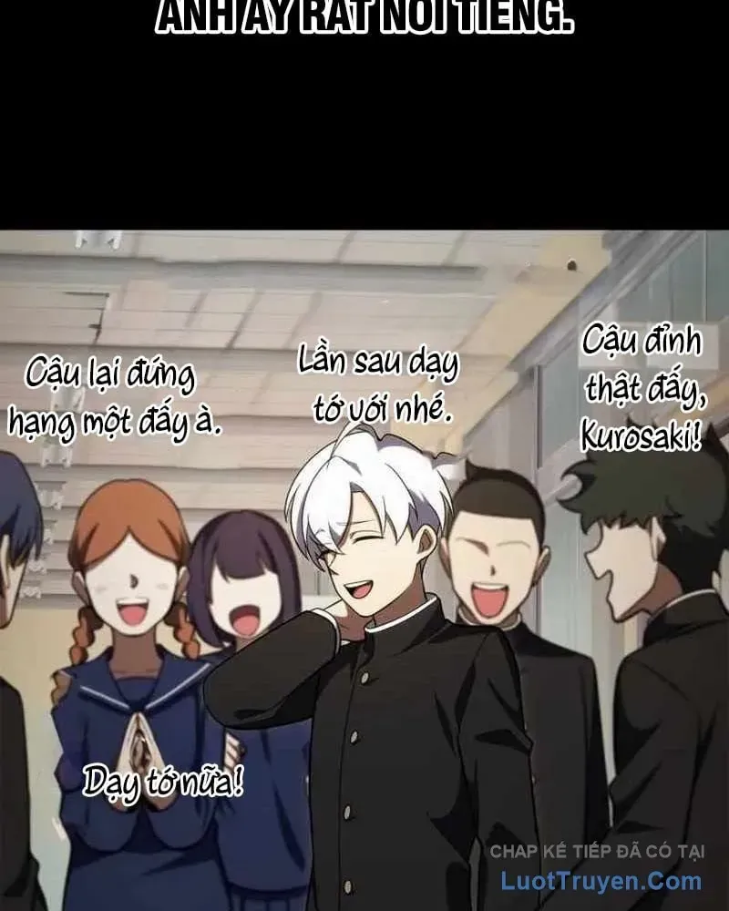 Hắc Ma Pháp Sư Kẻ Duy Nhất Trở Lại Quá Khứ Với Kỹ Năng Gian Lận Siêu Việt Chap 32 - Next Chap 33