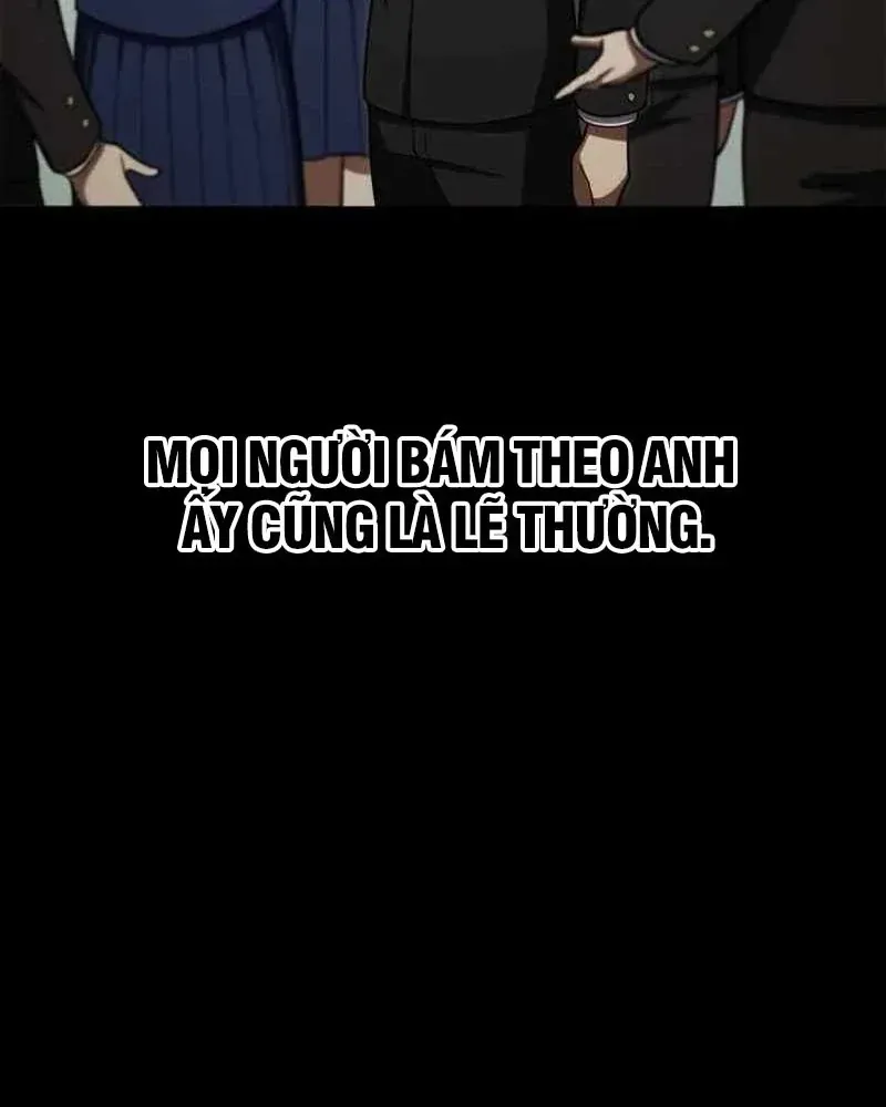 Hắc Ma Pháp Sư Kẻ Duy Nhất Trở Lại Quá Khứ Với Kỹ Năng Gian Lận Siêu Việt Chap 32 - Next Chap 33