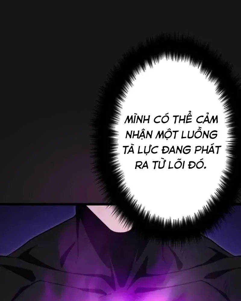 Hắc Ma Pháp Sư Kẻ Duy Nhất Trở Lại Quá Khứ Với Kỹ Năng Gian Lận Siêu Việt Chap 32 - Next Chap 33
