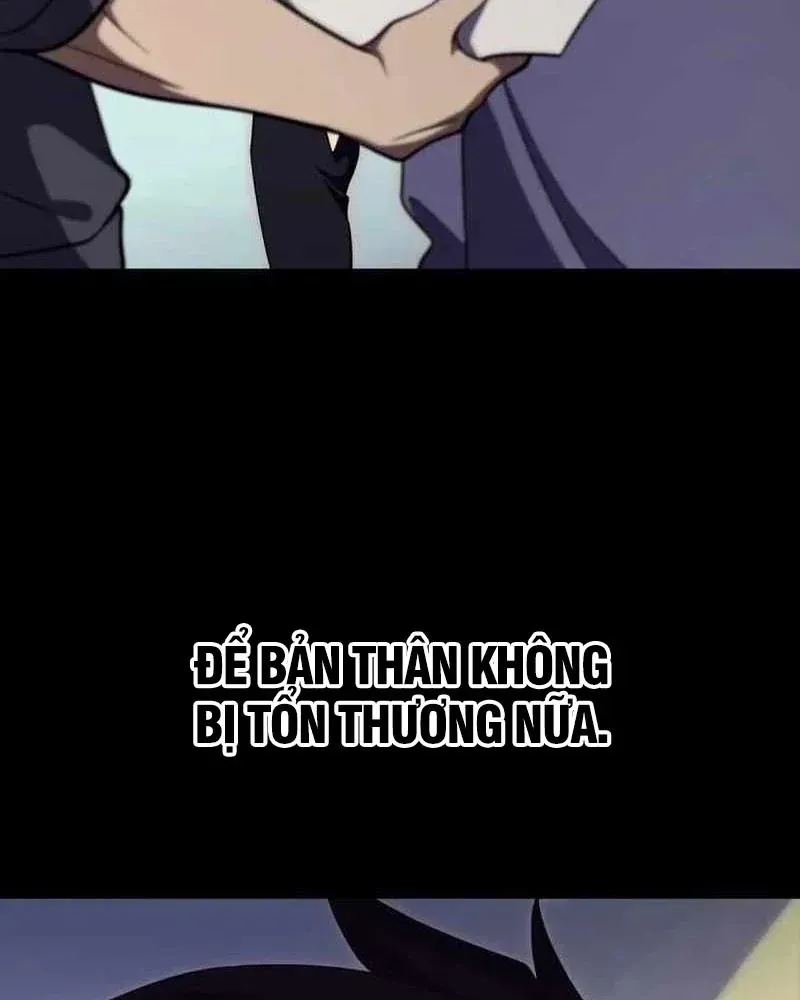 Hắc Ma Pháp Sư Kẻ Duy Nhất Trở Lại Quá Khứ Với Kỹ Năng Gian Lận Siêu Việt Chap 32 - Next Chap 33