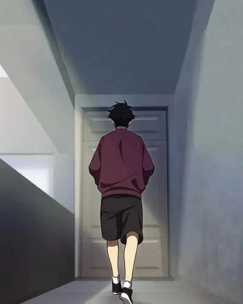 Hắc Ma Pháp Sư Kẻ Duy Nhất Trở Lại Quá Khứ Với Kỹ Năng Gian Lận Siêu Việt Chap 32 - Next Chap 33