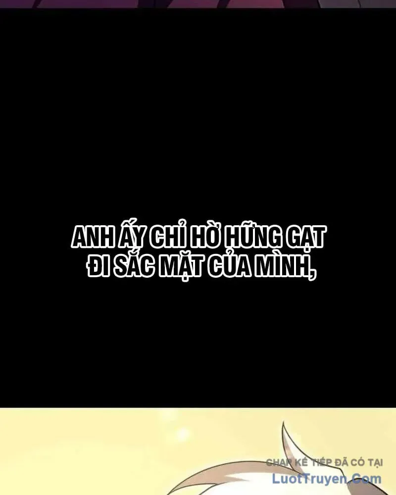 Hắc Ma Pháp Sư Kẻ Duy Nhất Trở Lại Quá Khứ Với Kỹ Năng Gian Lận Siêu Việt Chap 32 - Next Chap 33