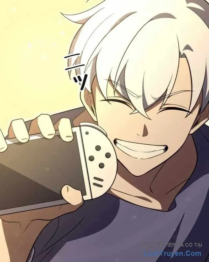 Hắc Ma Pháp Sư Kẻ Duy Nhất Trở Lại Quá Khứ Với Kỹ Năng Gian Lận Siêu Việt Chap 32 - Next Chap 33