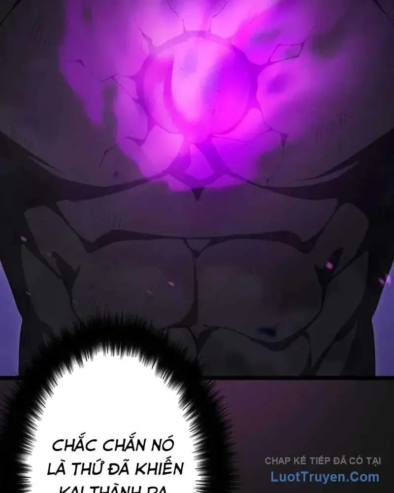 Hắc Ma Pháp Sư Kẻ Duy Nhất Trở Lại Quá Khứ Với Kỹ Năng Gian Lận Siêu Việt Chap 32 - Next Chap 33