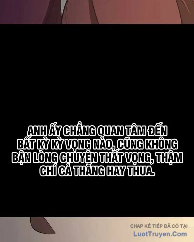 Hắc Ma Pháp Sư Kẻ Duy Nhất Trở Lại Quá Khứ Với Kỹ Năng Gian Lận Siêu Việt Chap 32 - Next Chap 33