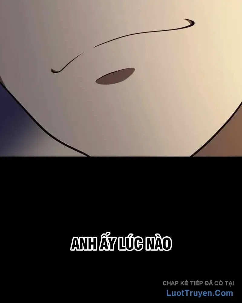 Hắc Ma Pháp Sư Kẻ Duy Nhất Trở Lại Quá Khứ Với Kỹ Năng Gian Lận Siêu Việt Chap 32 - Next Chap 33