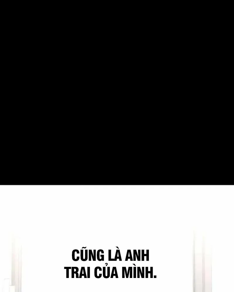 Hắc Ma Pháp Sư Kẻ Duy Nhất Trở Lại Quá Khứ Với Kỹ Năng Gian Lận Siêu Việt Chap 32 - Next Chap 33