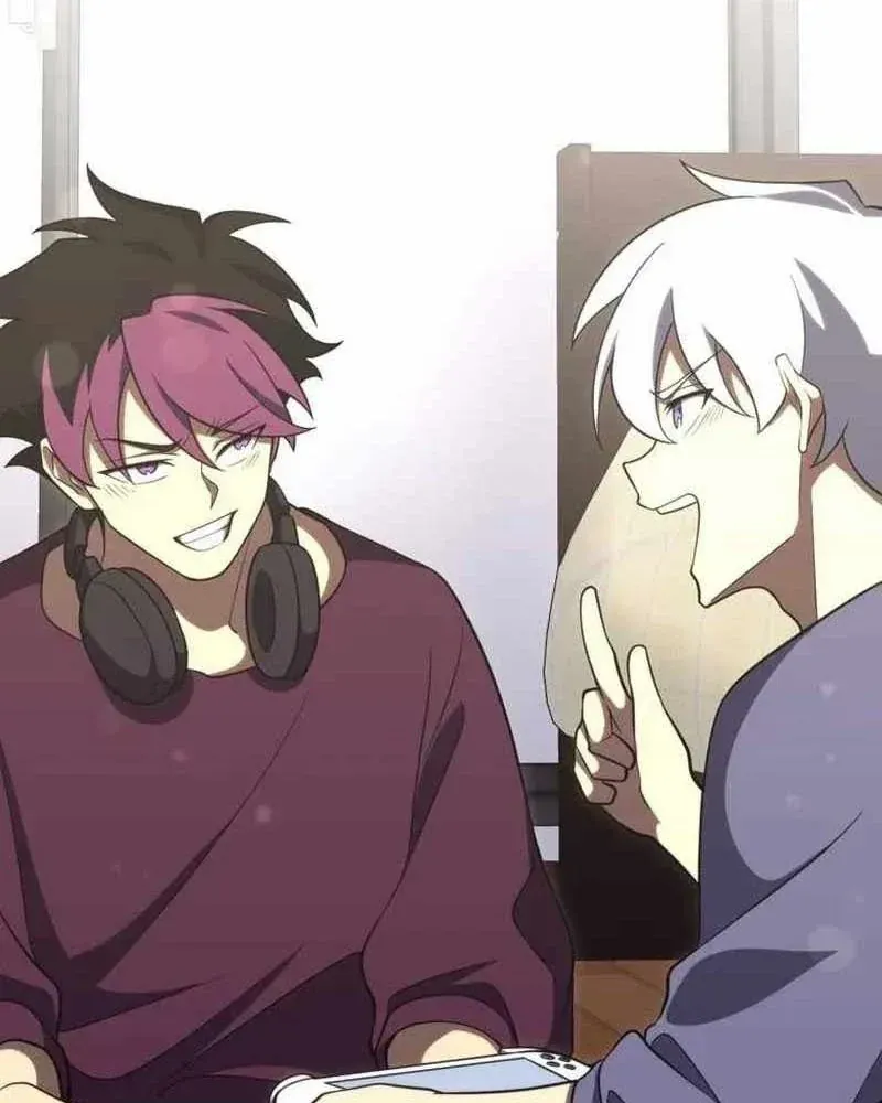 Hắc Ma Pháp Sư Kẻ Duy Nhất Trở Lại Quá Khứ Với Kỹ Năng Gian Lận Siêu Việt Chap 32 - Next Chap 33
