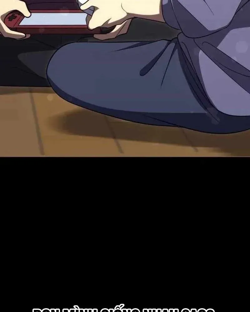 Hắc Ma Pháp Sư Kẻ Duy Nhất Trở Lại Quá Khứ Với Kỹ Năng Gian Lận Siêu Việt Chap 32 - Next Chap 33