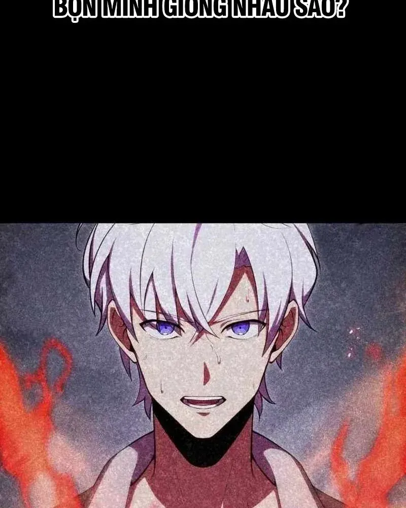 Hắc Ma Pháp Sư Kẻ Duy Nhất Trở Lại Quá Khứ Với Kỹ Năng Gian Lận Siêu Việt Chap 32 - Next Chap 33