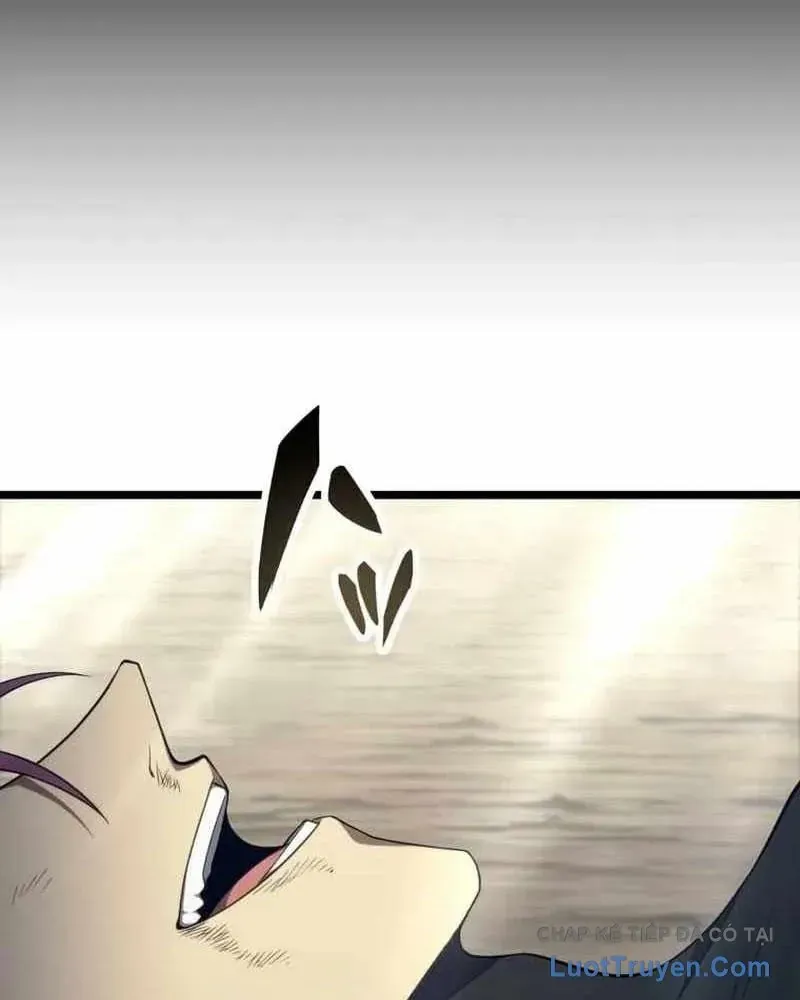 Hắc Ma Pháp Sư Kẻ Duy Nhất Trở Lại Quá Khứ Với Kỹ Năng Gian Lận Siêu Việt Chap 32 - Next Chap 33
