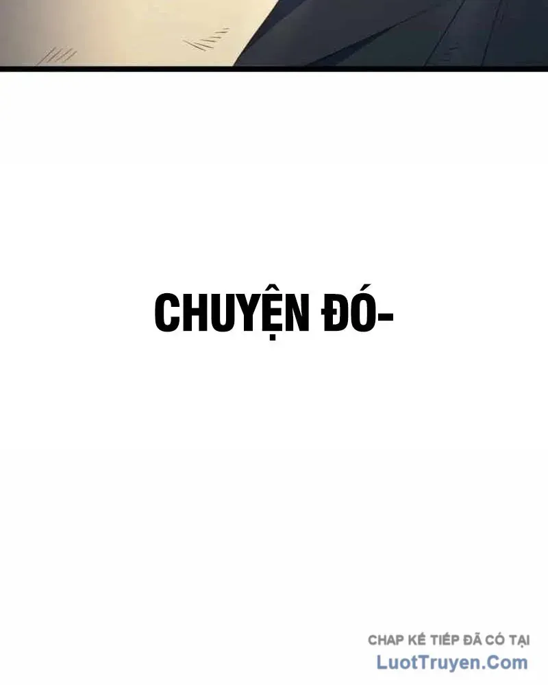 Hắc Ma Pháp Sư Kẻ Duy Nhất Trở Lại Quá Khứ Với Kỹ Năng Gian Lận Siêu Việt Chap 32 - Next Chap 33
