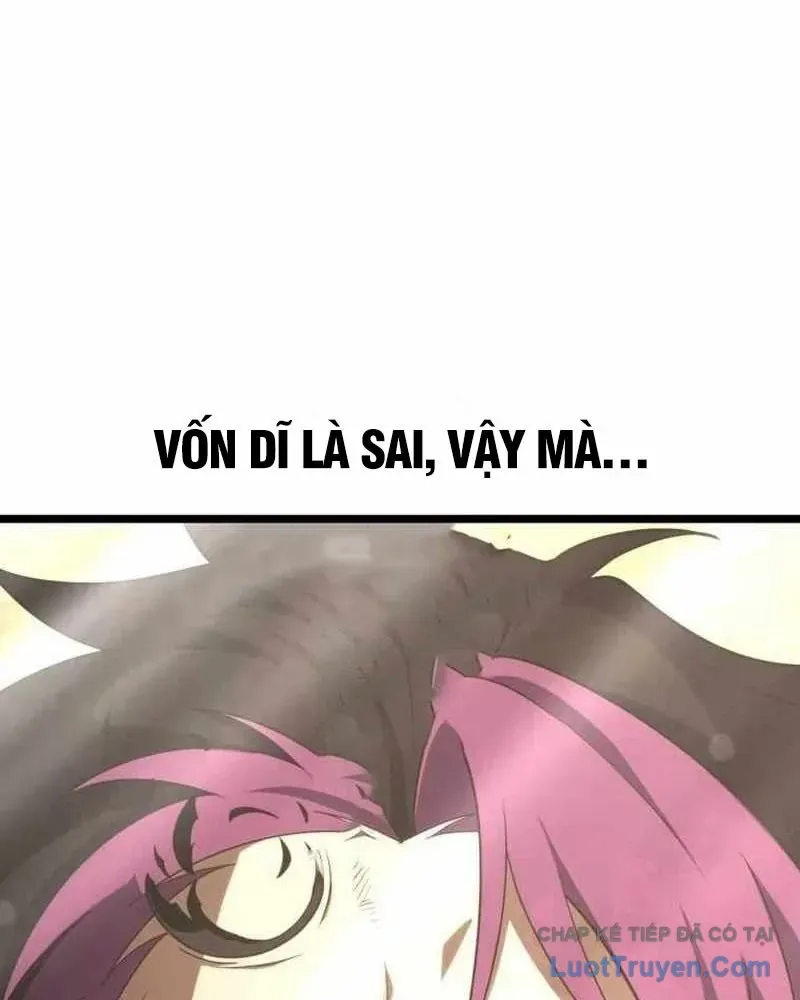 Hắc Ma Pháp Sư Kẻ Duy Nhất Trở Lại Quá Khứ Với Kỹ Năng Gian Lận Siêu Việt Chap 32 - Next Chap 33