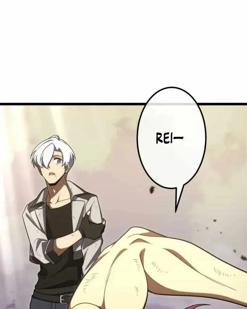Hắc Ma Pháp Sư Kẻ Duy Nhất Trở Lại Quá Khứ Với Kỹ Năng Gian Lận Siêu Việt Chap 32 - Next Chap 33