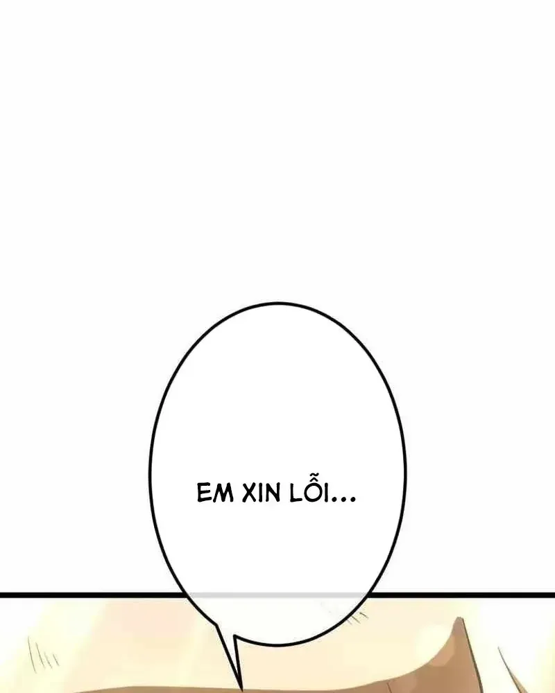 Hắc Ma Pháp Sư Kẻ Duy Nhất Trở Lại Quá Khứ Với Kỹ Năng Gian Lận Siêu Việt Chap 32 - Next Chap 33