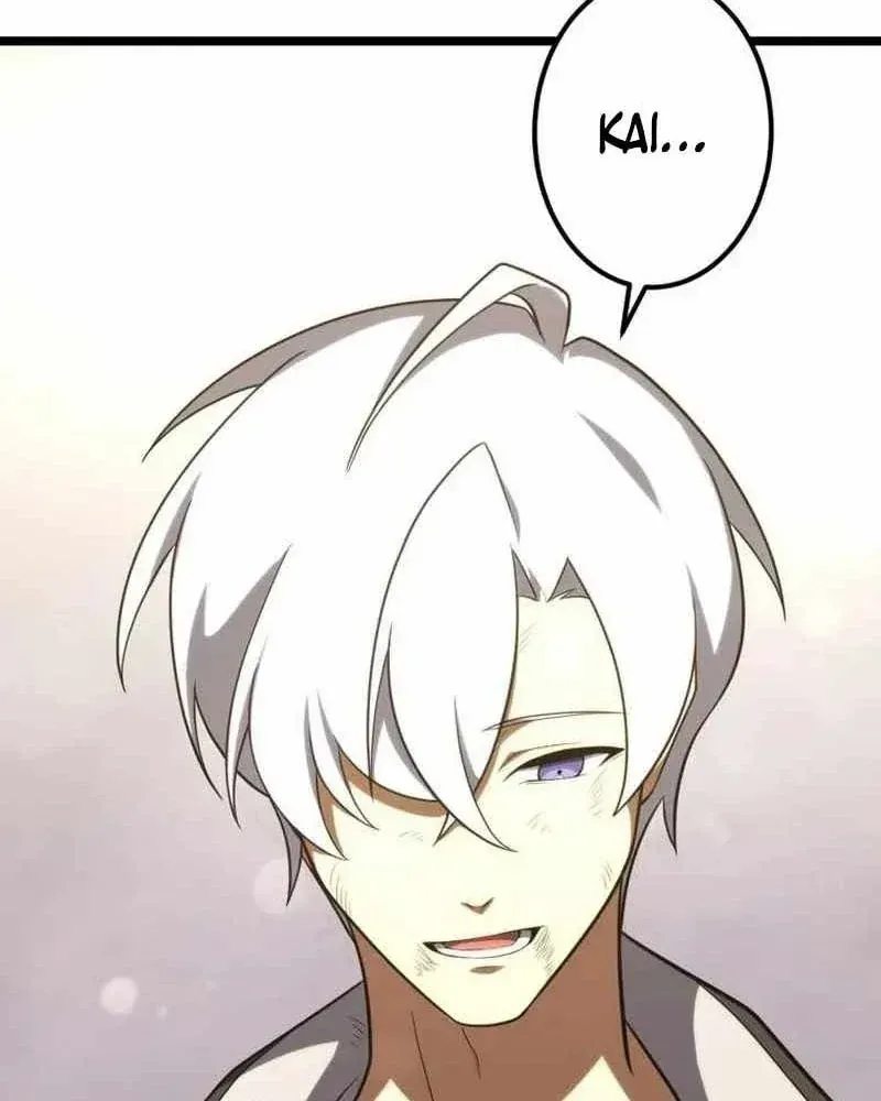 Hắc Ma Pháp Sư Kẻ Duy Nhất Trở Lại Quá Khứ Với Kỹ Năng Gian Lận Siêu Việt Chap 32 - Next Chap 33