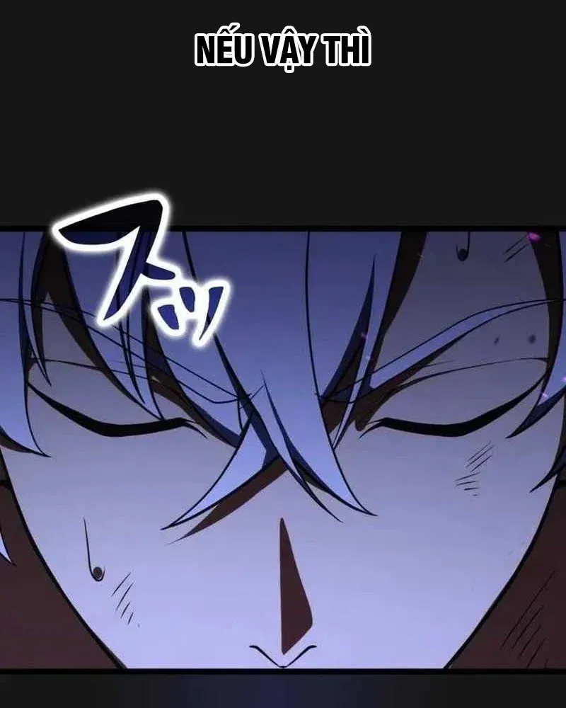 Hắc Ma Pháp Sư Kẻ Duy Nhất Trở Lại Quá Khứ Với Kỹ Năng Gian Lận Siêu Việt Chap 32 - Next Chap 33