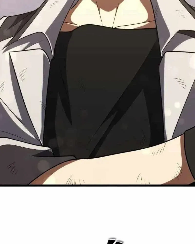 Hắc Ma Pháp Sư Kẻ Duy Nhất Trở Lại Quá Khứ Với Kỹ Năng Gian Lận Siêu Việt Chap 32 - Next Chap 33