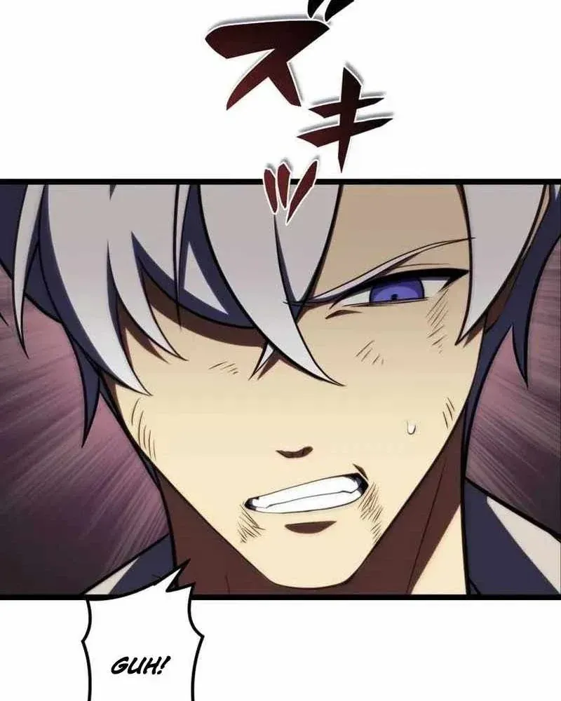 Hắc Ma Pháp Sư Kẻ Duy Nhất Trở Lại Quá Khứ Với Kỹ Năng Gian Lận Siêu Việt Chap 32 - Next Chap 33