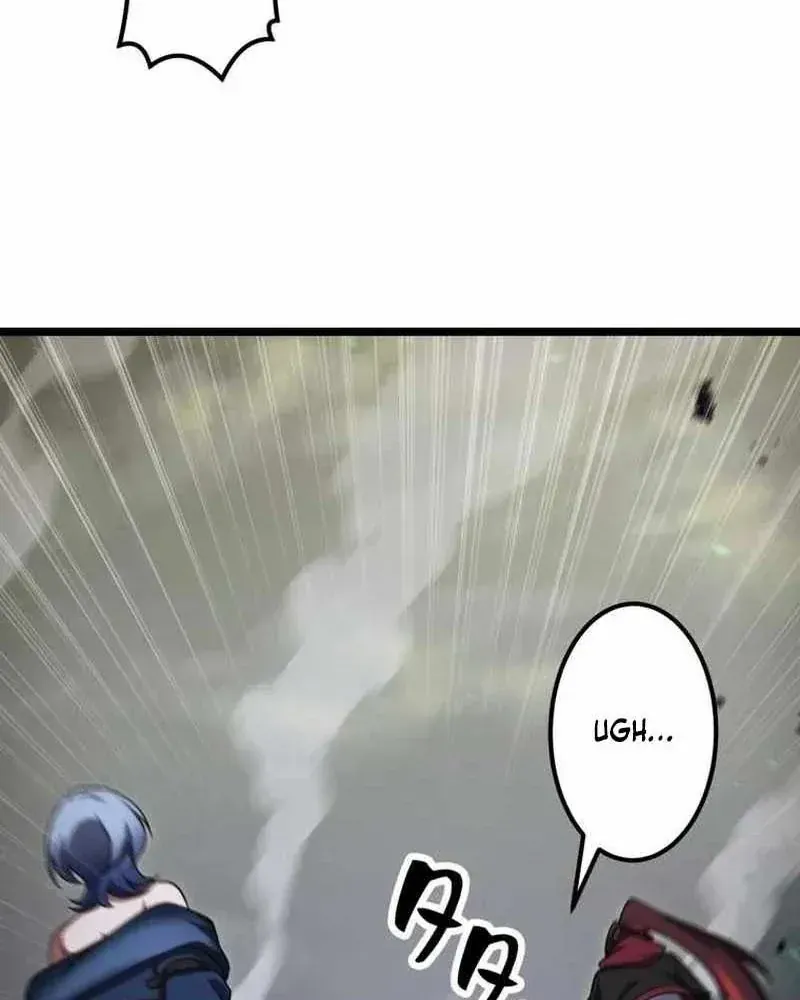Hắc Ma Pháp Sư Kẻ Duy Nhất Trở Lại Quá Khứ Với Kỹ Năng Gian Lận Siêu Việt Chap 32 - Next Chap 33