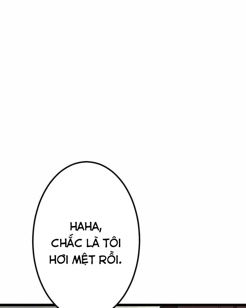 Hắc Ma Pháp Sư Kẻ Duy Nhất Trở Lại Quá Khứ Với Kỹ Năng Gian Lận Siêu Việt Chap 32 - Next Chap 33