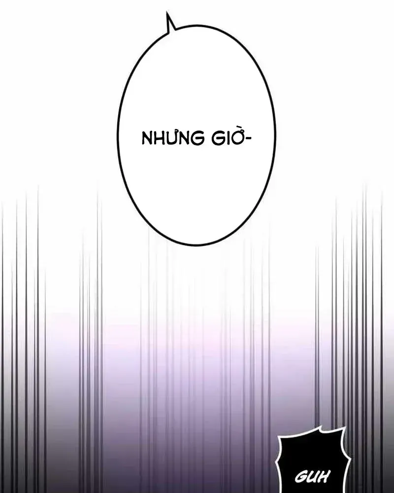 Hắc Ma Pháp Sư Kẻ Duy Nhất Trở Lại Quá Khứ Với Kỹ Năng Gian Lận Siêu Việt Chap 32 - Next Chap 33