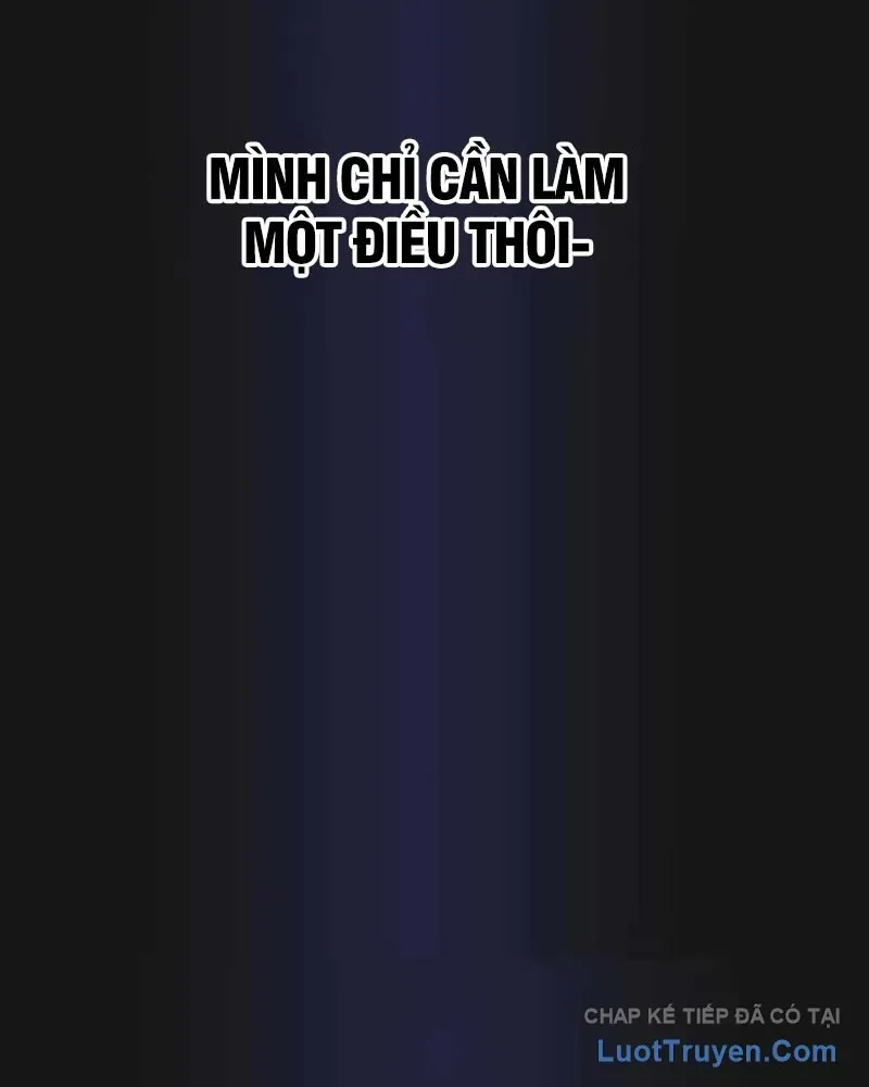 Hắc Ma Pháp Sư Kẻ Duy Nhất Trở Lại Quá Khứ Với Kỹ Năng Gian Lận Siêu Việt Chap 32 - Next Chap 33
