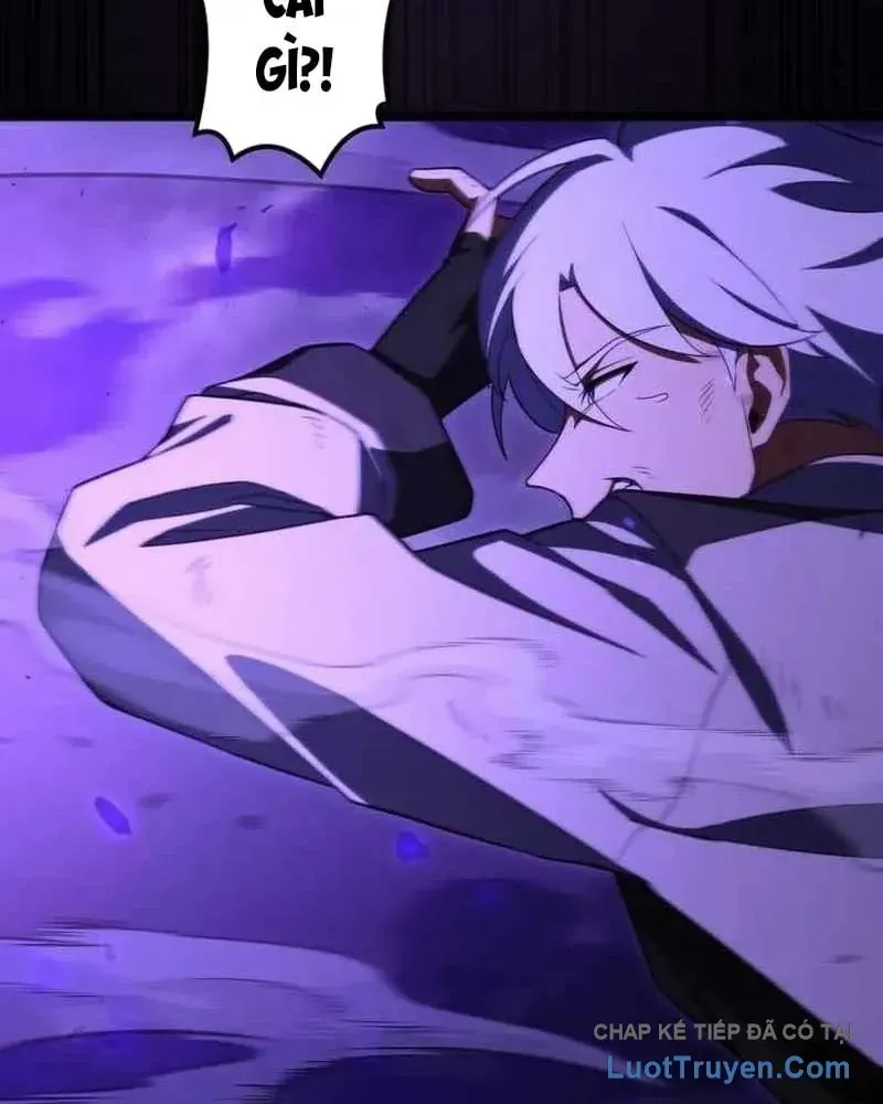 Hắc Ma Pháp Sư Kẻ Duy Nhất Trở Lại Quá Khứ Với Kỹ Năng Gian Lận Siêu Việt Chap 32 - Next Chap 33