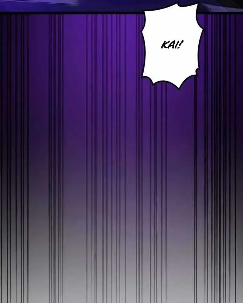 Hắc Ma Pháp Sư Kẻ Duy Nhất Trở Lại Quá Khứ Với Kỹ Năng Gian Lận Siêu Việt Chap 32 - Next Chap 33