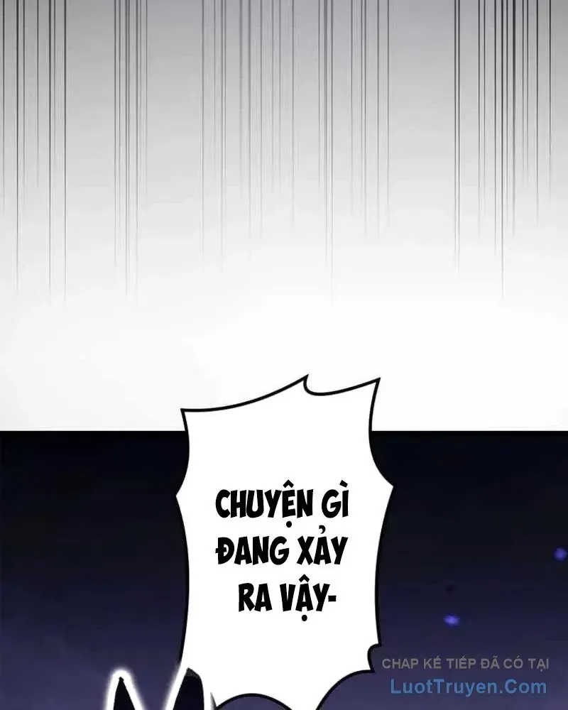 Hắc Ma Pháp Sư Kẻ Duy Nhất Trở Lại Quá Khứ Với Kỹ Năng Gian Lận Siêu Việt Chap 32 - Next Chap 33