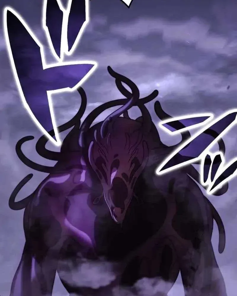 Hắc Ma Pháp Sư Kẻ Duy Nhất Trở Lại Quá Khứ Với Kỹ Năng Gian Lận Siêu Việt Chap 32 - Next Chap 33