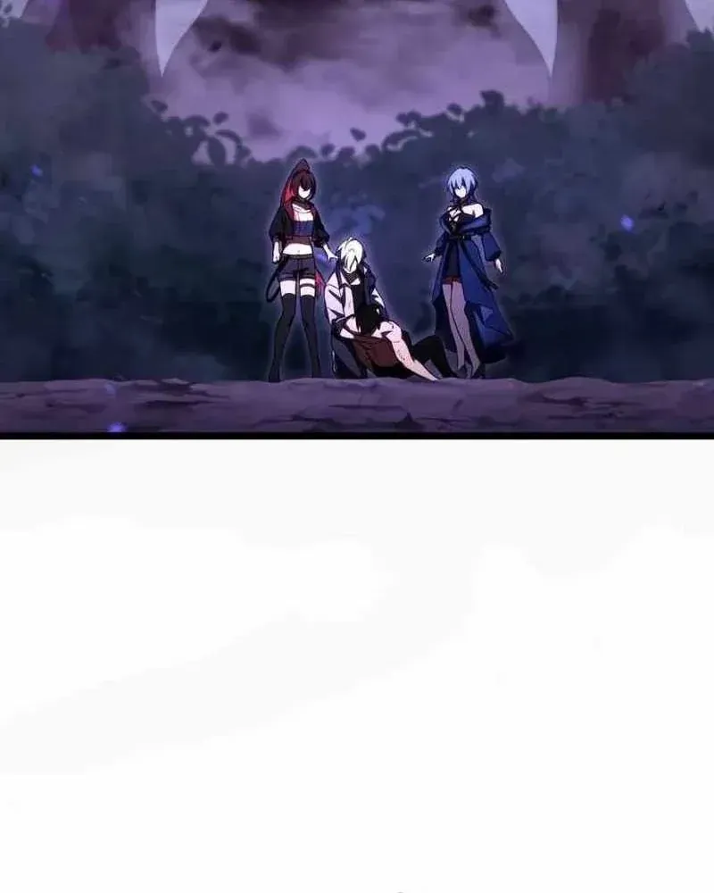 Hắc Ma Pháp Sư Kẻ Duy Nhất Trở Lại Quá Khứ Với Kỹ Năng Gian Lận Siêu Việt Chap 32 - Next Chap 33