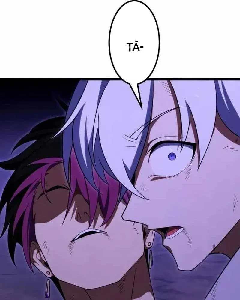 Hắc Ma Pháp Sư Kẻ Duy Nhất Trở Lại Quá Khứ Với Kỹ Năng Gian Lận Siêu Việt Chap 32 - Next Chap 33