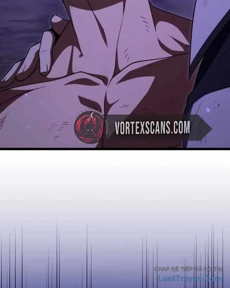 Hắc Ma Pháp Sư Kẻ Duy Nhất Trở Lại Quá Khứ Với Kỹ Năng Gian Lận Siêu Việt Chap 32 - Next Chap 33