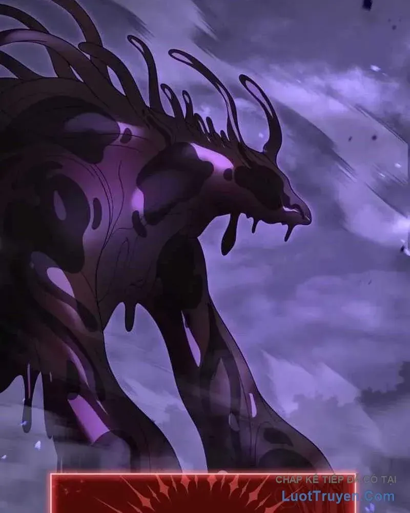 Hắc Ma Pháp Sư Kẻ Duy Nhất Trở Lại Quá Khứ Với Kỹ Năng Gian Lận Siêu Việt Chap 32 - Next Chap 33